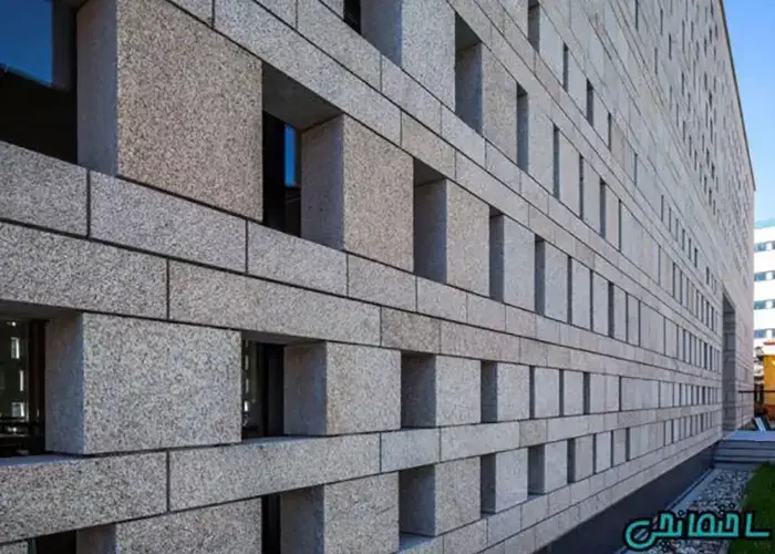 سند استون سند استون